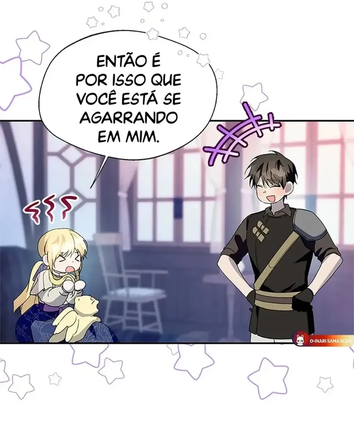Página 98