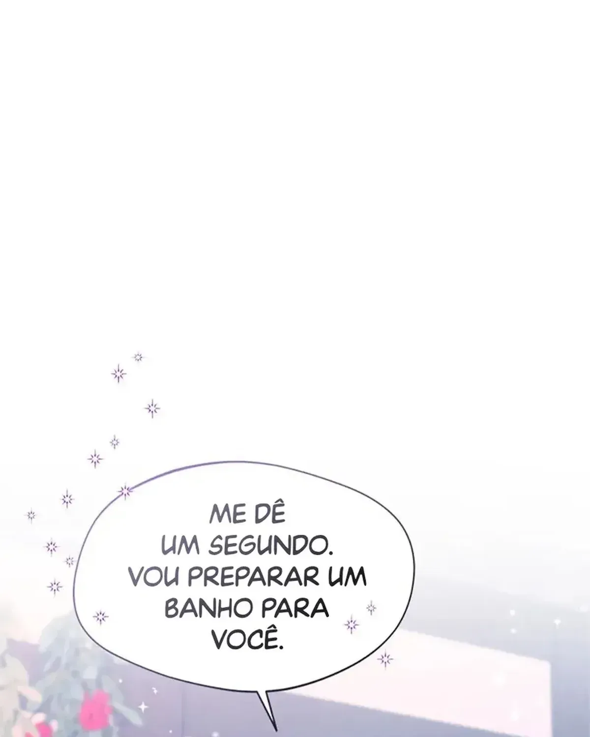 Página 99