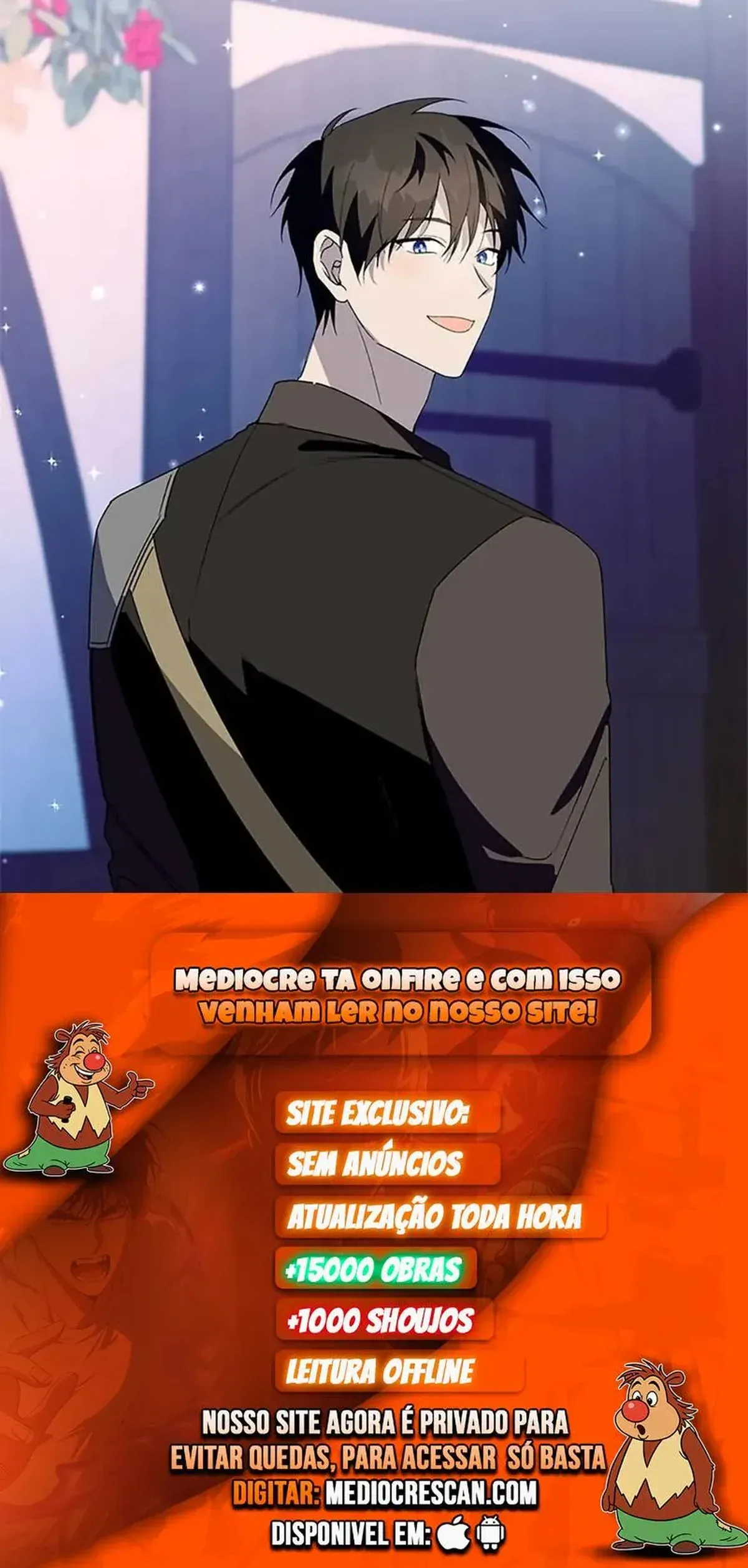 Página 100
