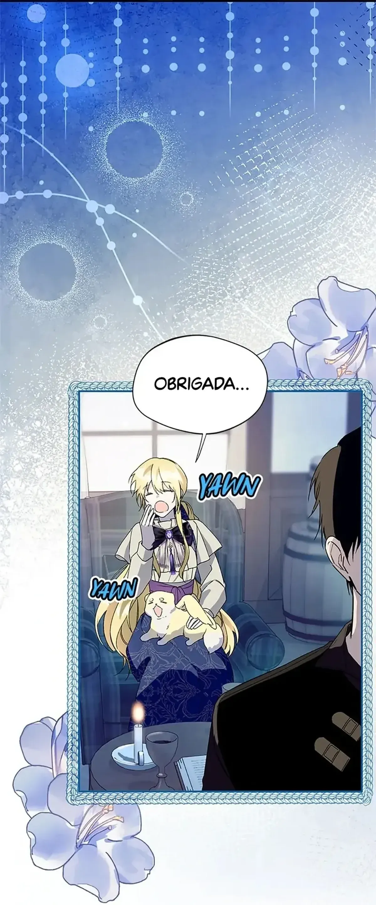 Página 101