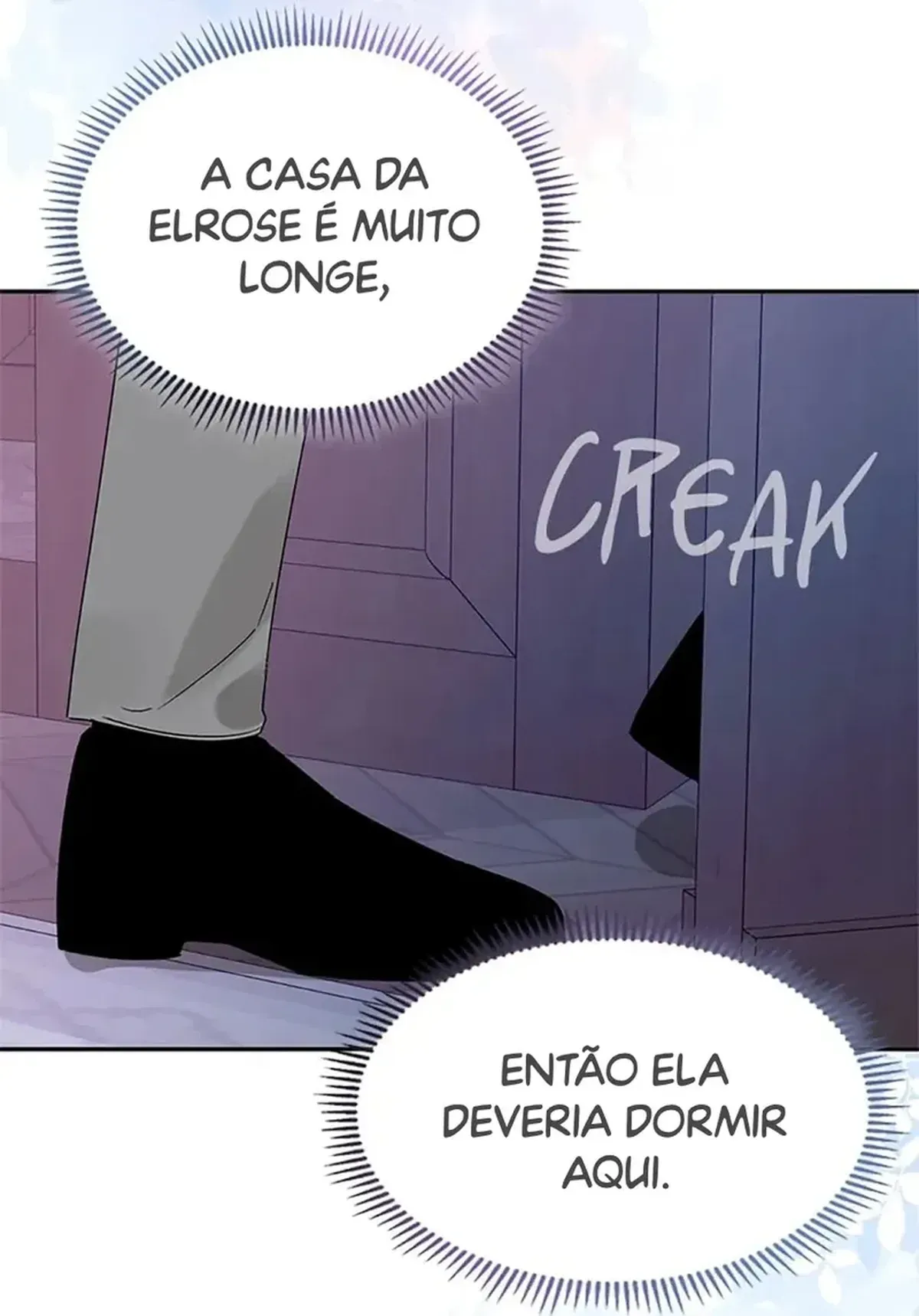 Página 118