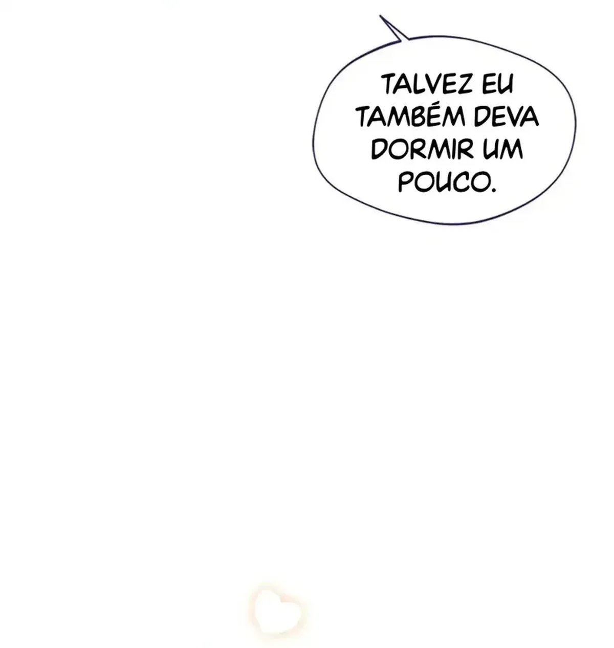 Página 121