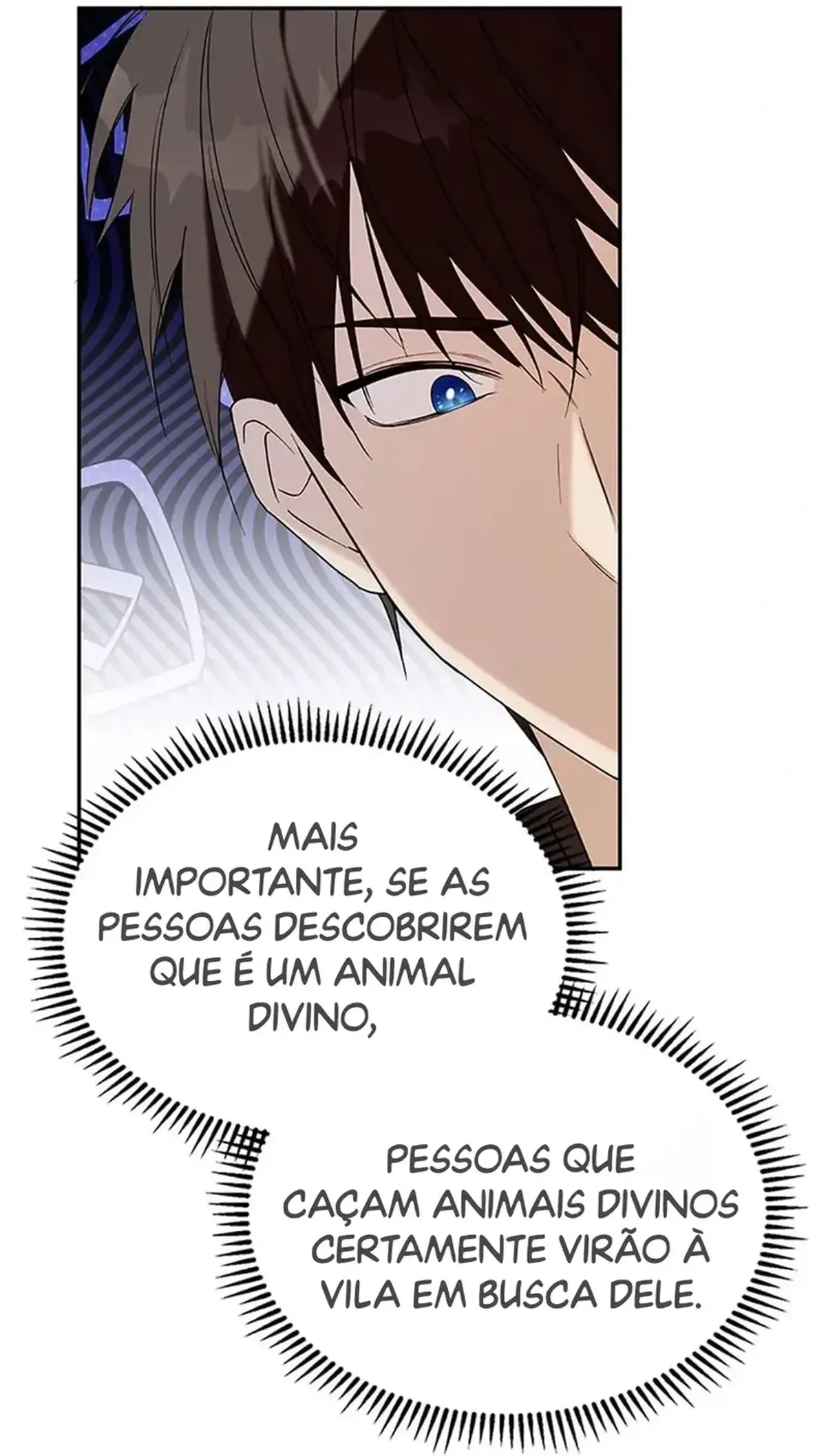Página 44