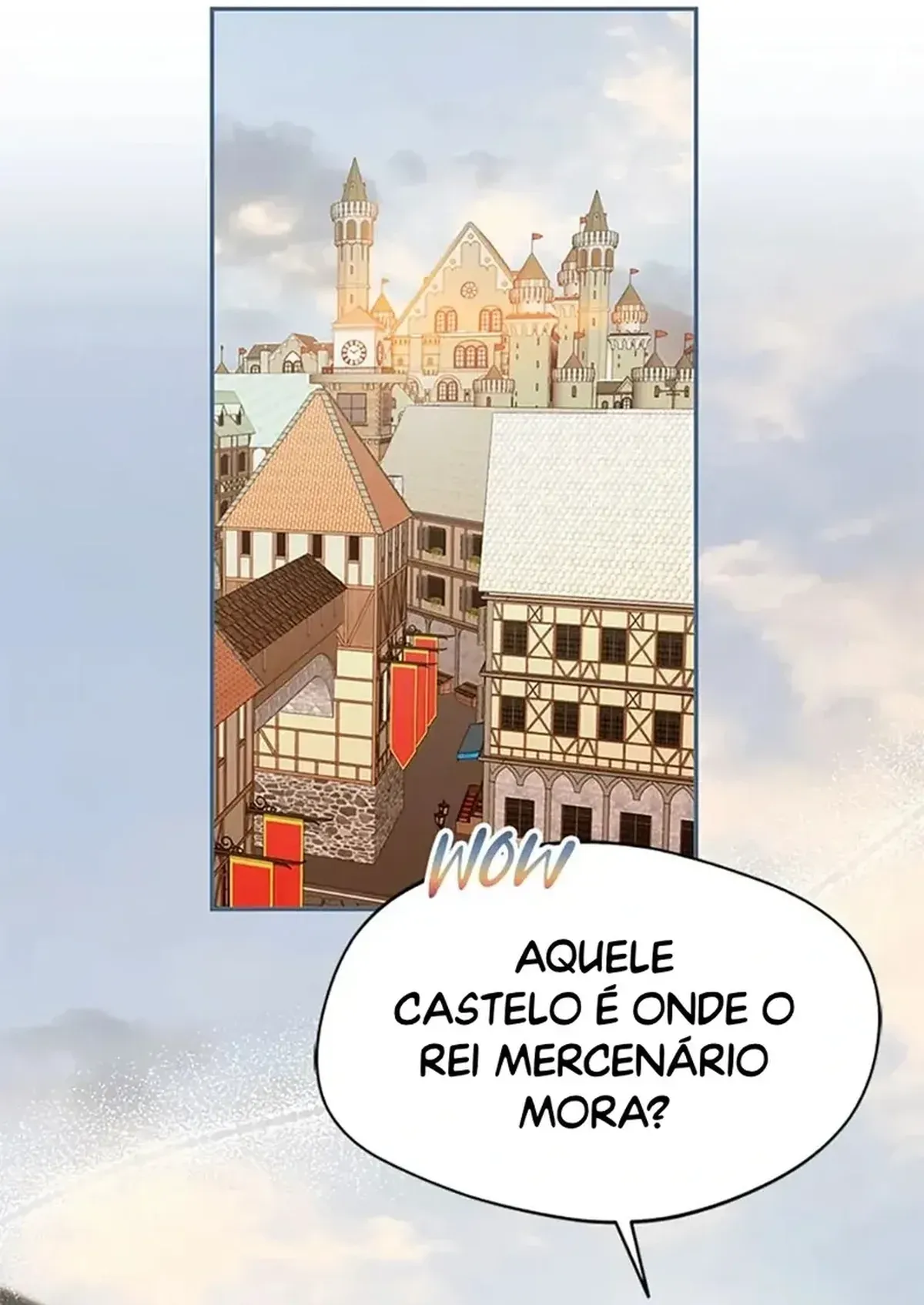 Página 59