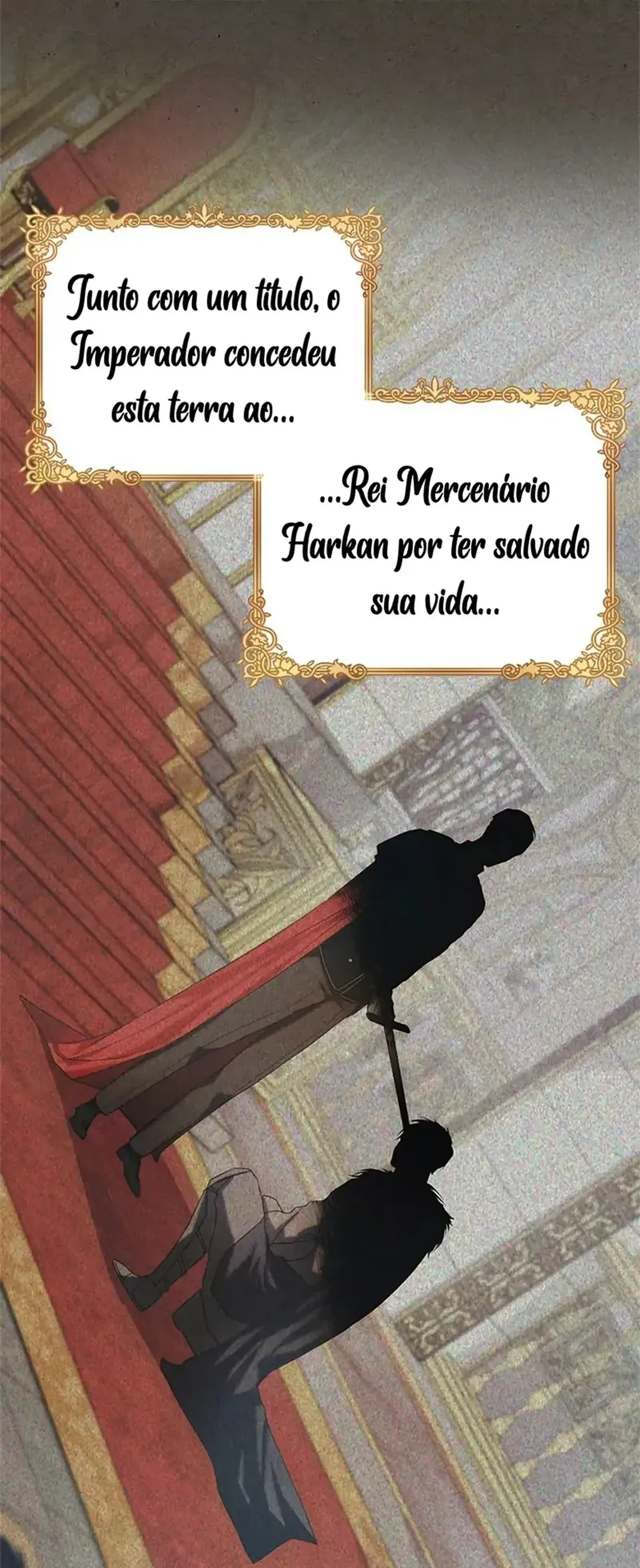 Página 63