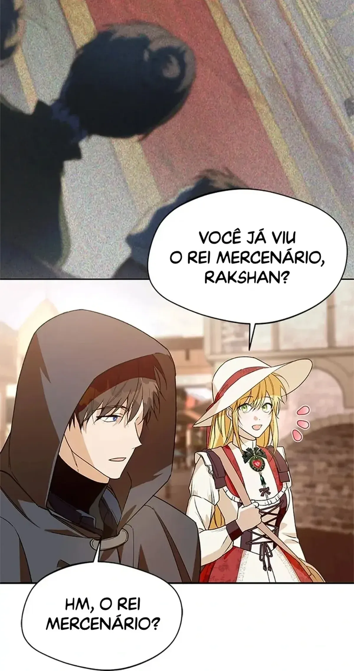 Página 64