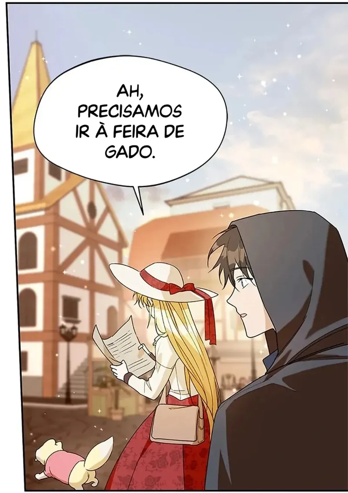 Página 82