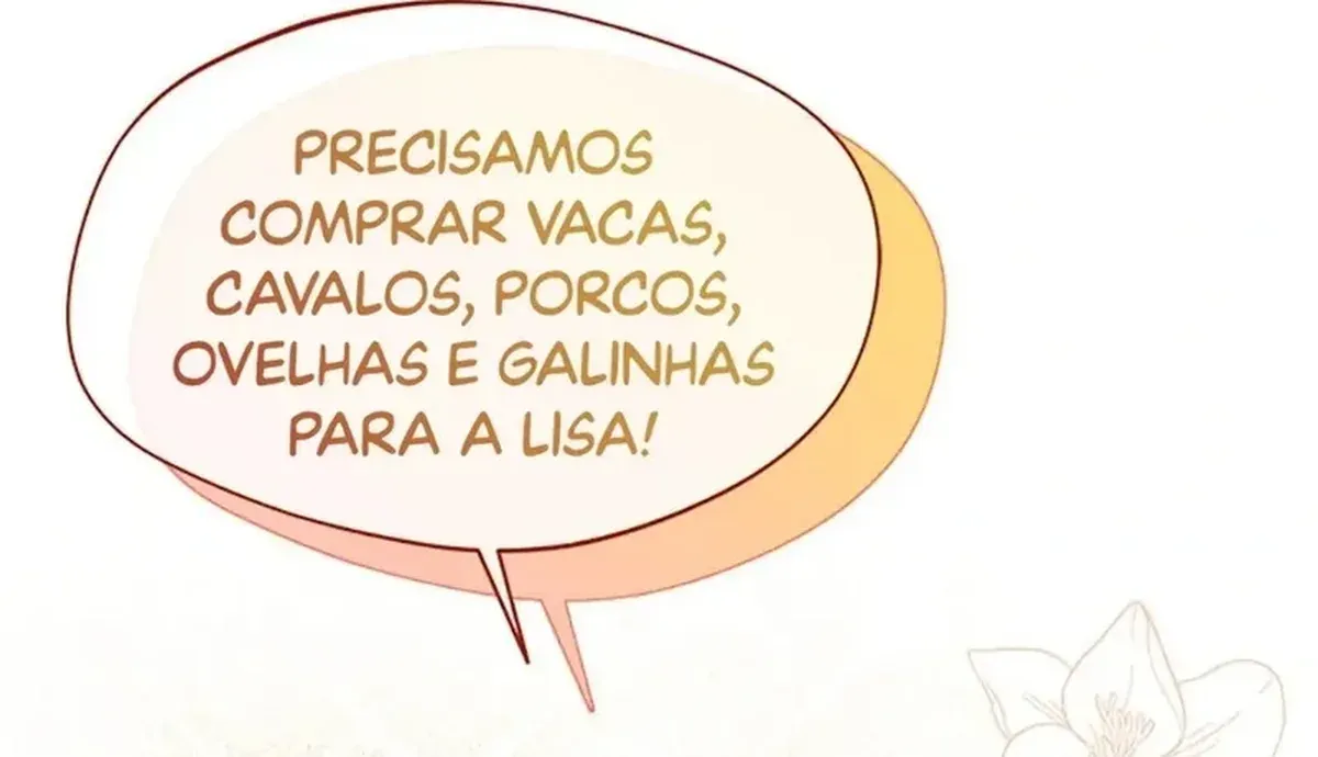 Página 84