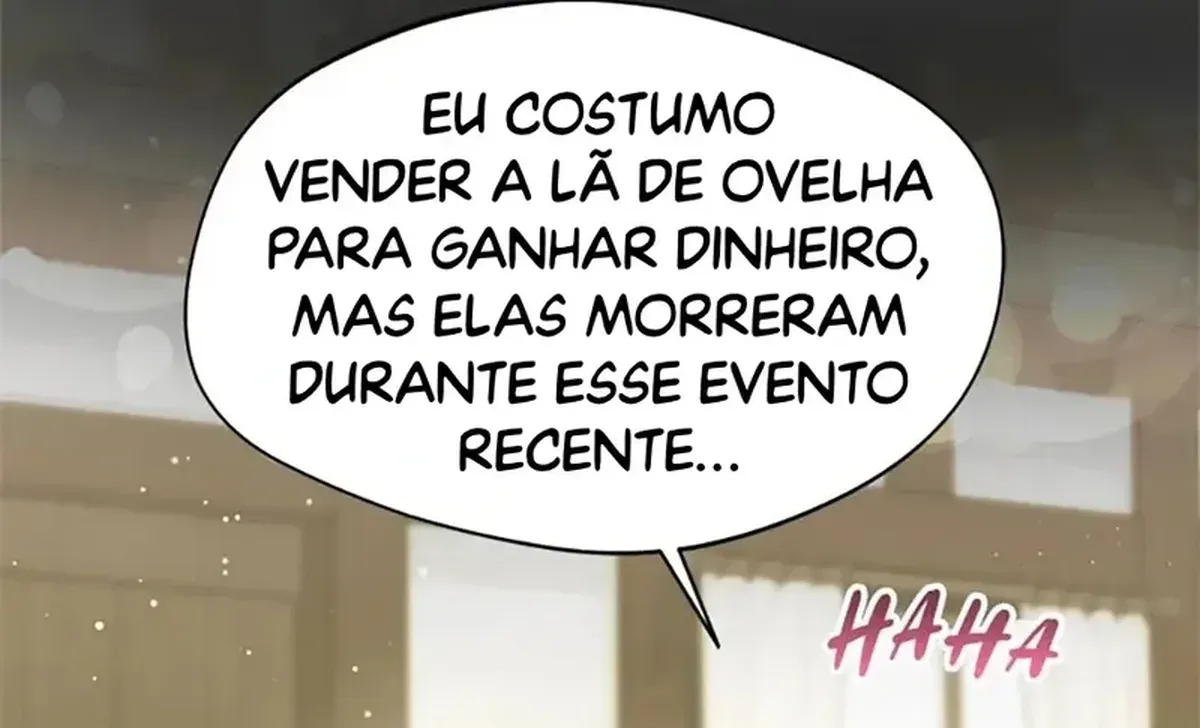 Página 89