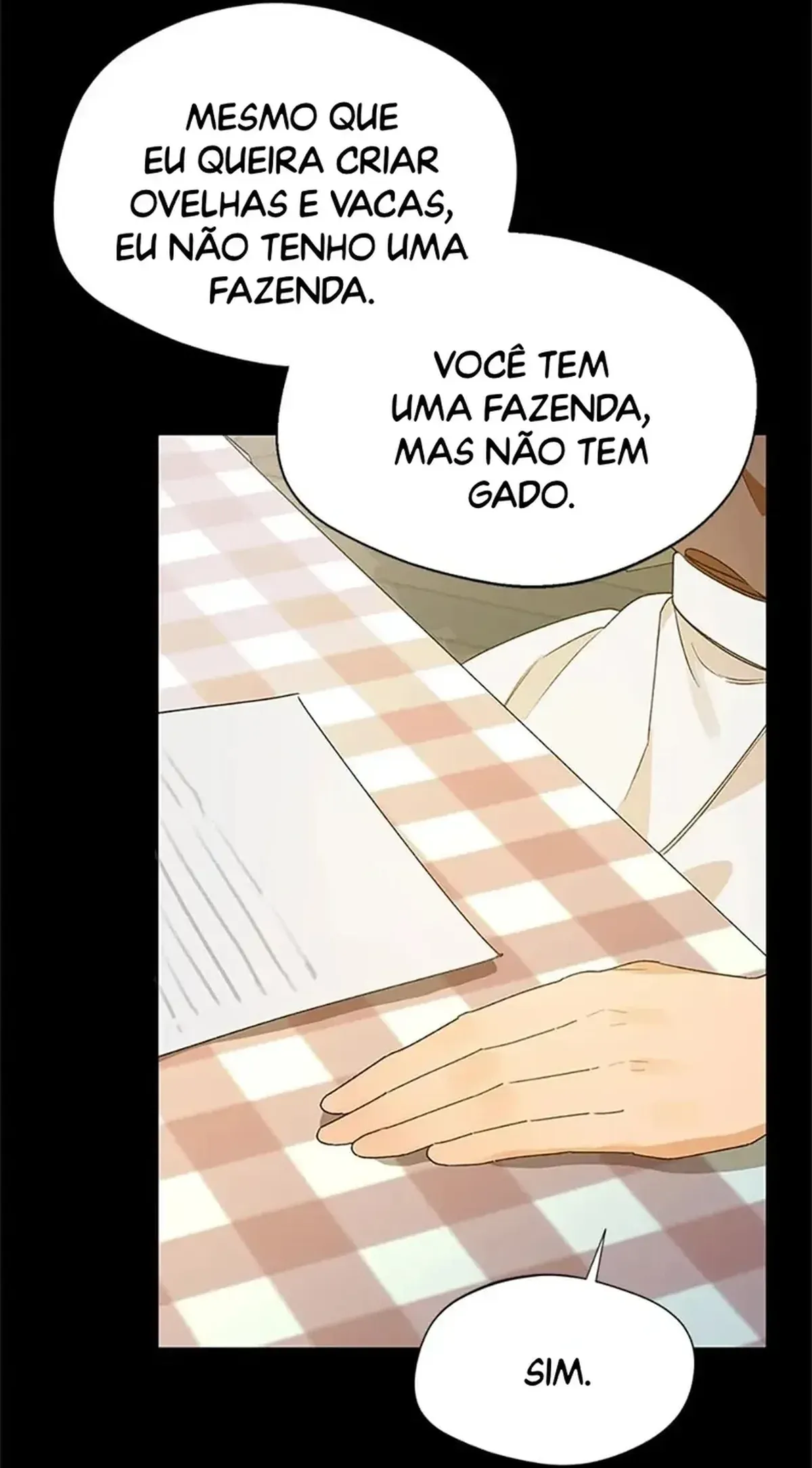 Página 104