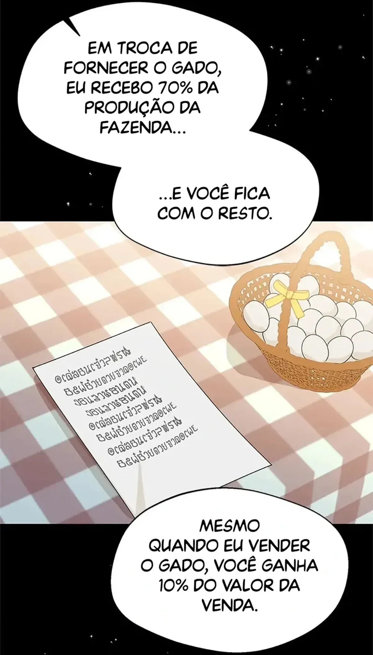 Página 106