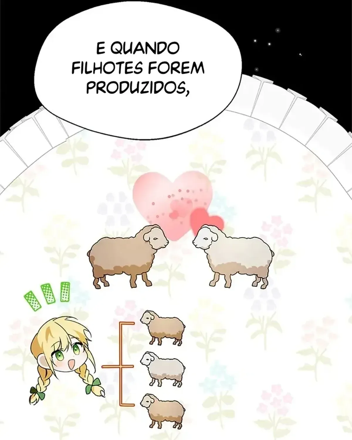 Página 108