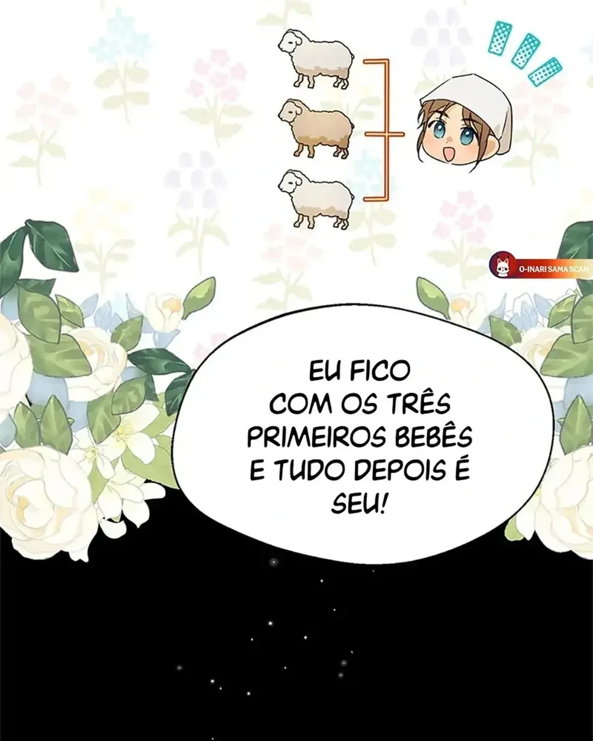 Página 109