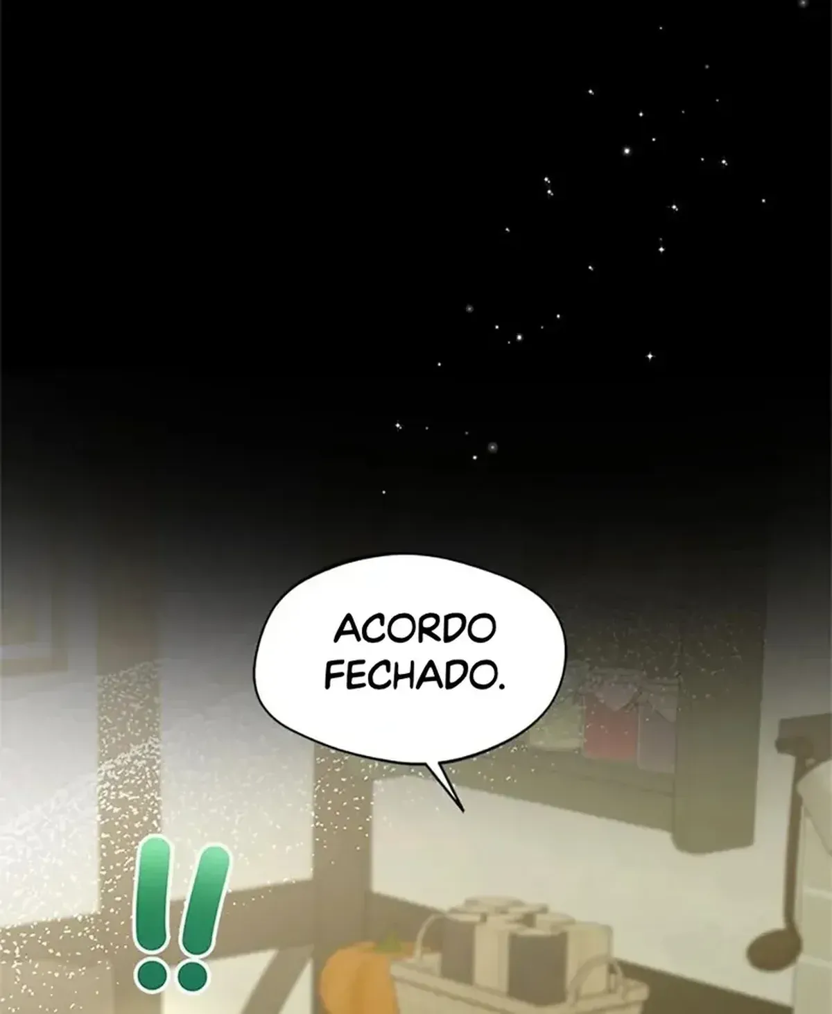 Página 112