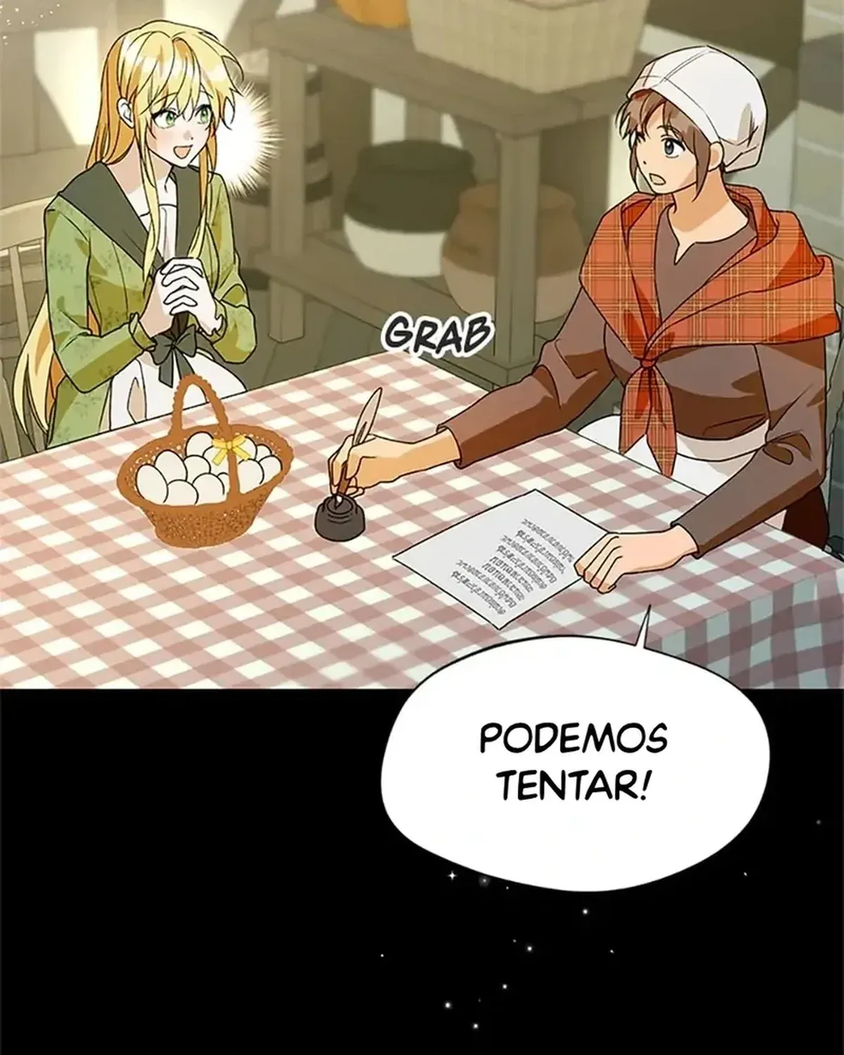 Página 113
