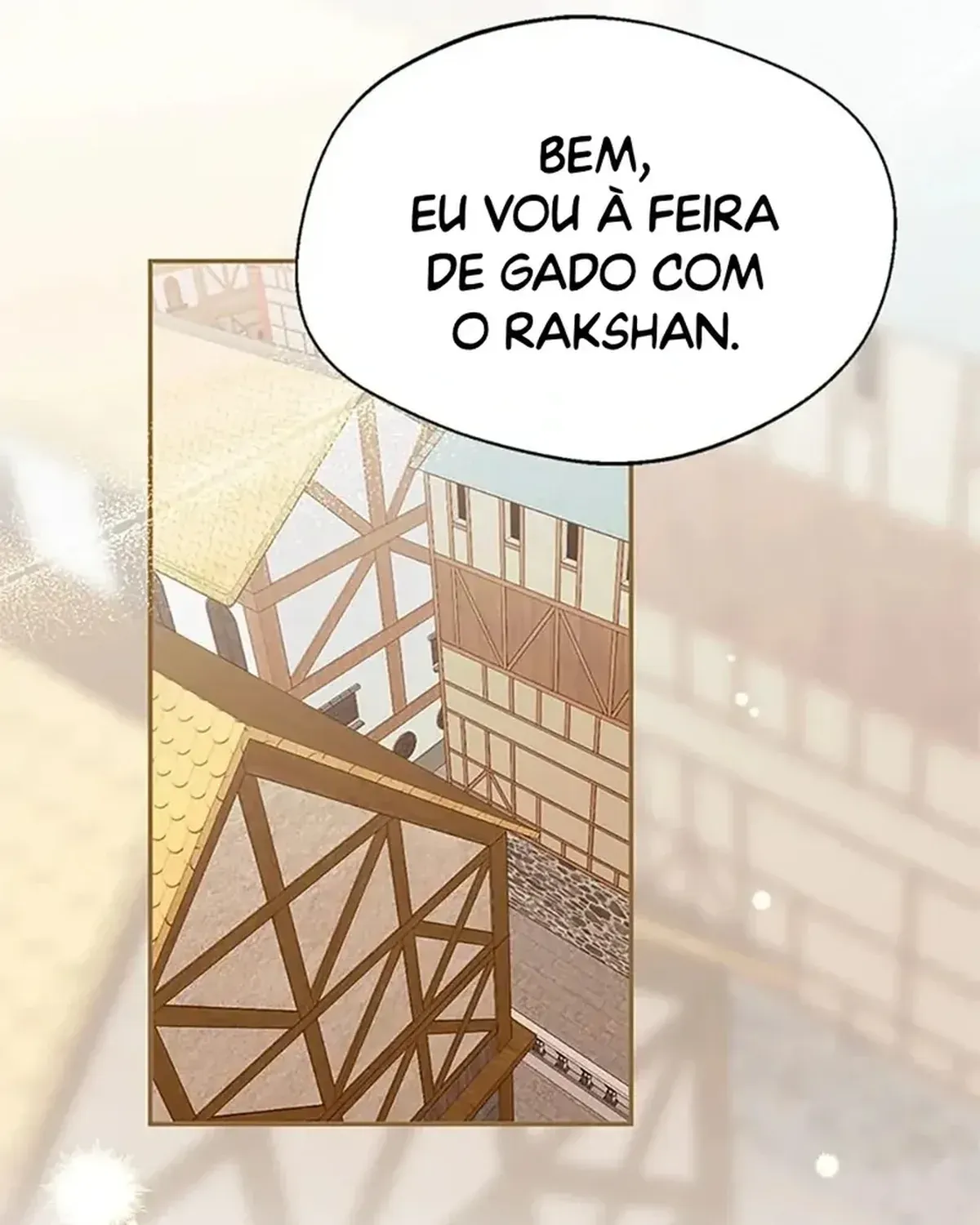 Página 120