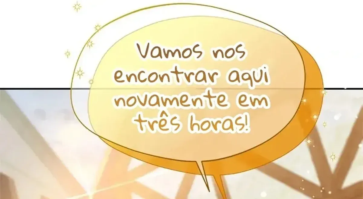 Página 122