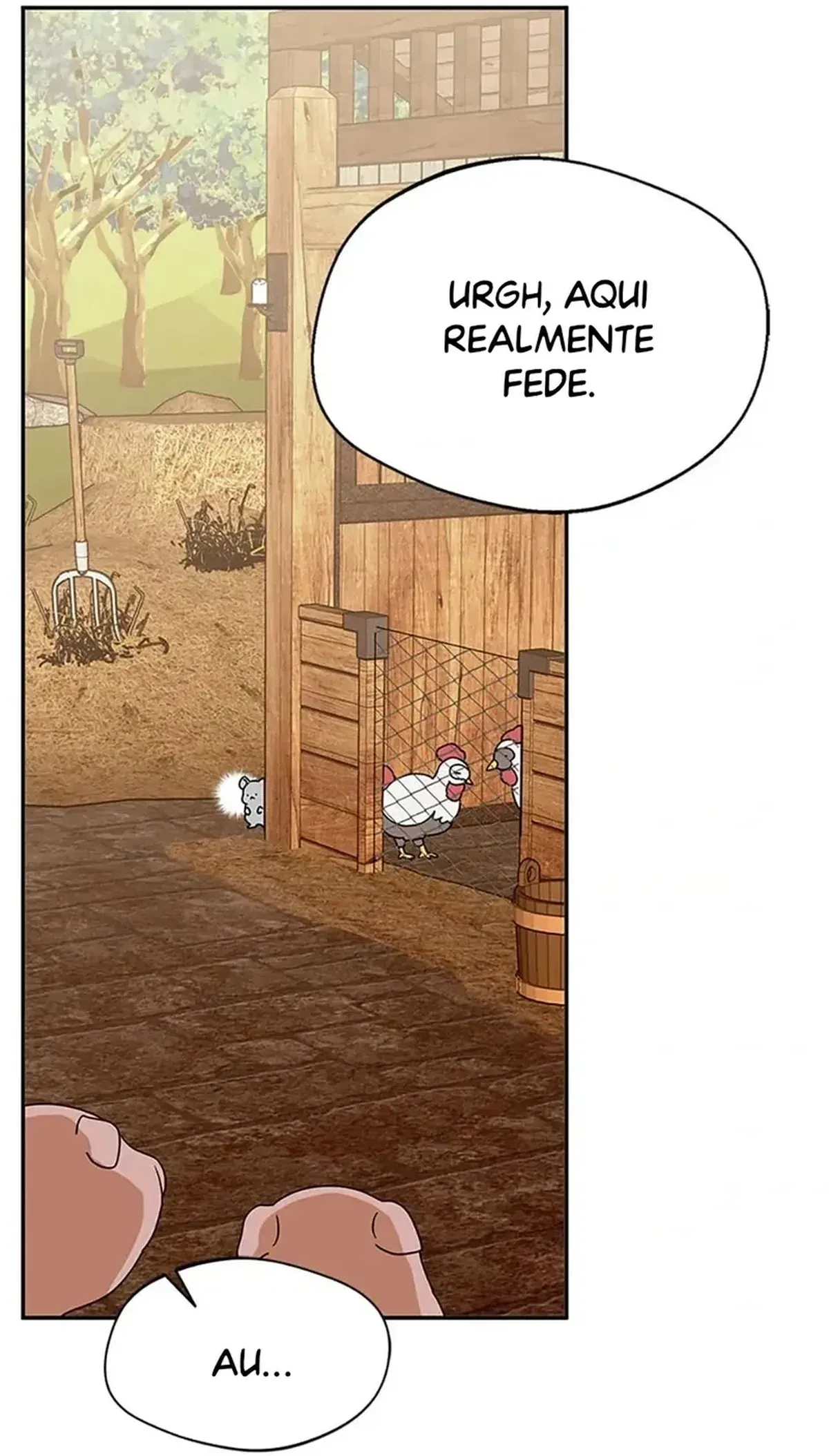 Página 44