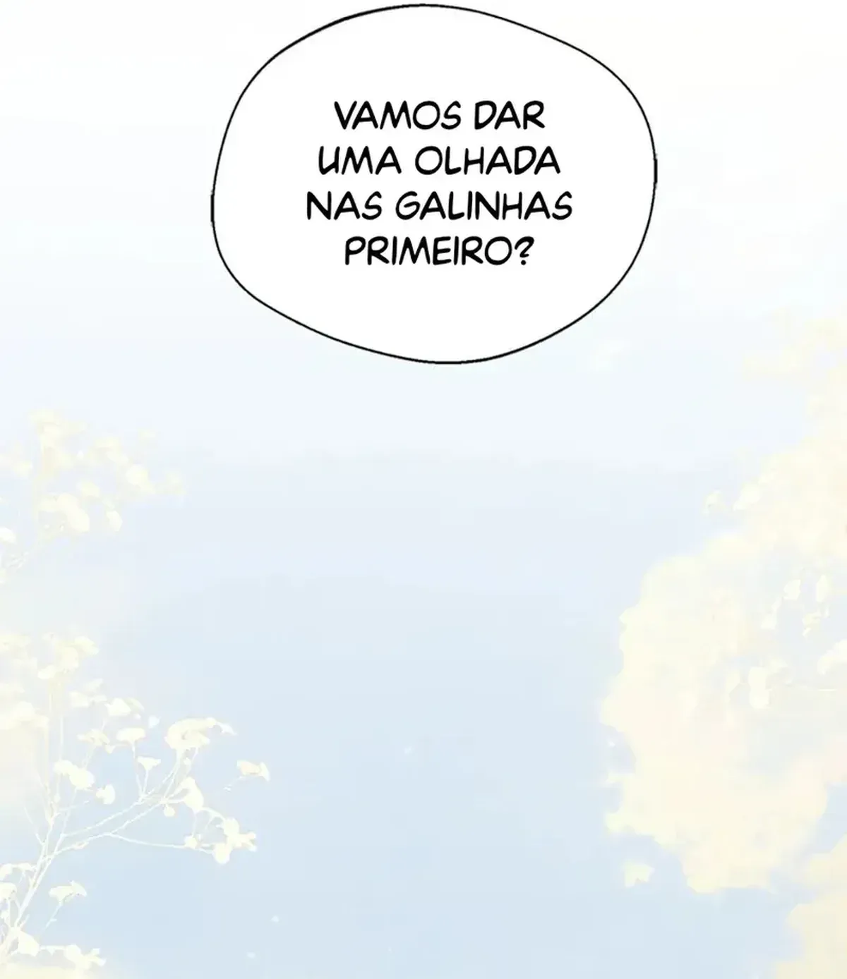 Página 52