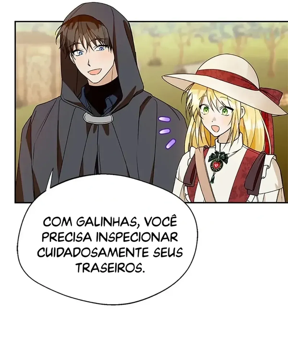 Página 55