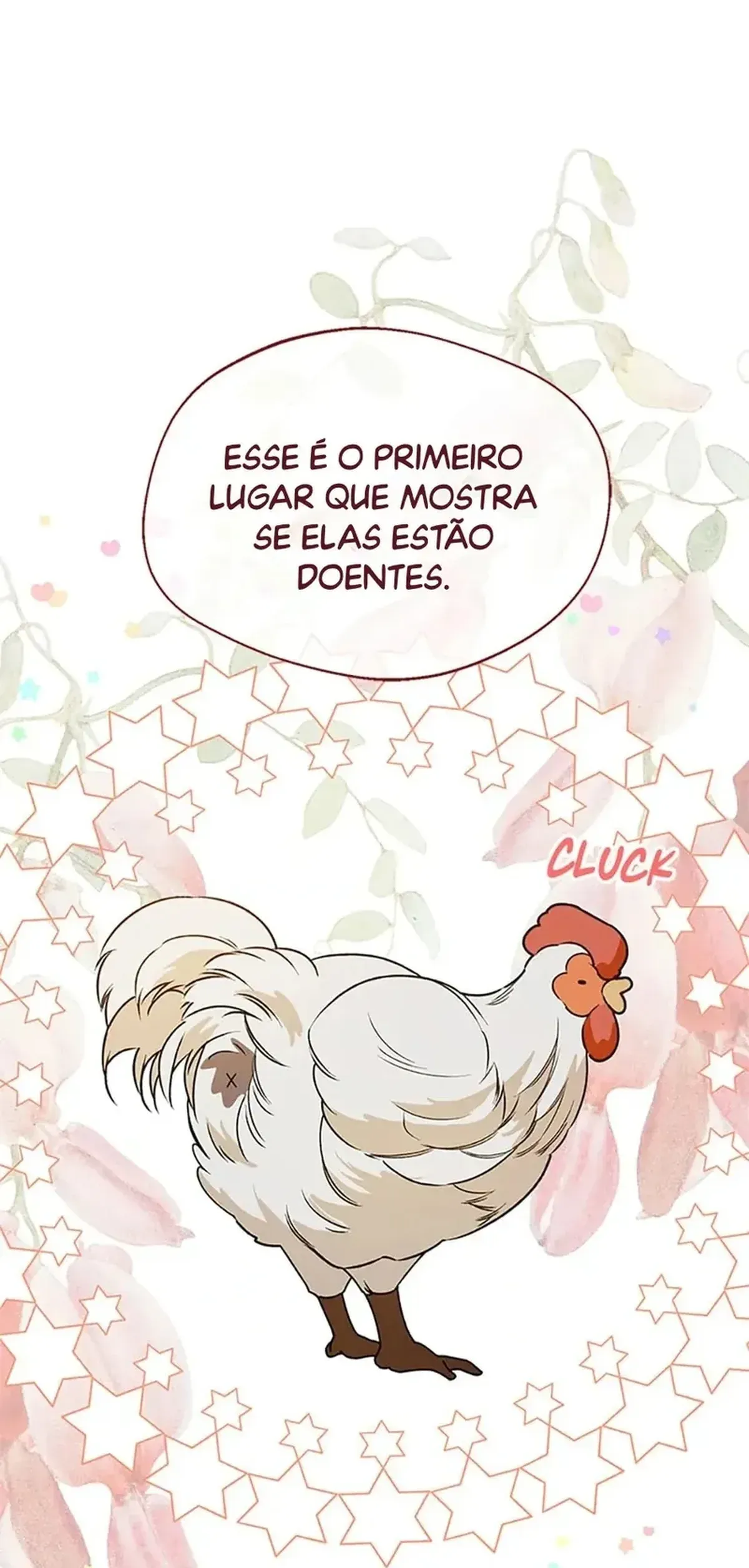Página 56