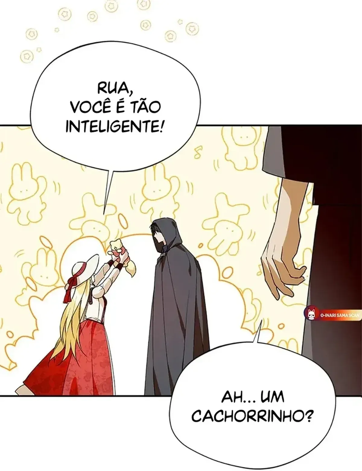 Página 69