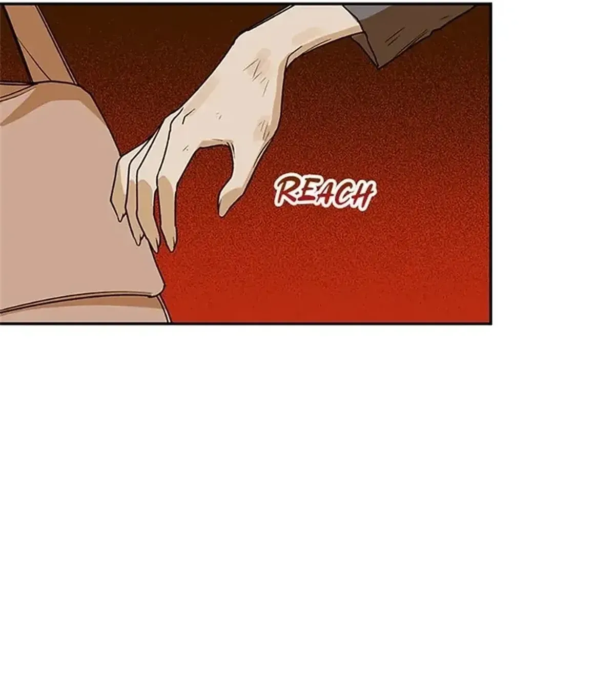 Página 76