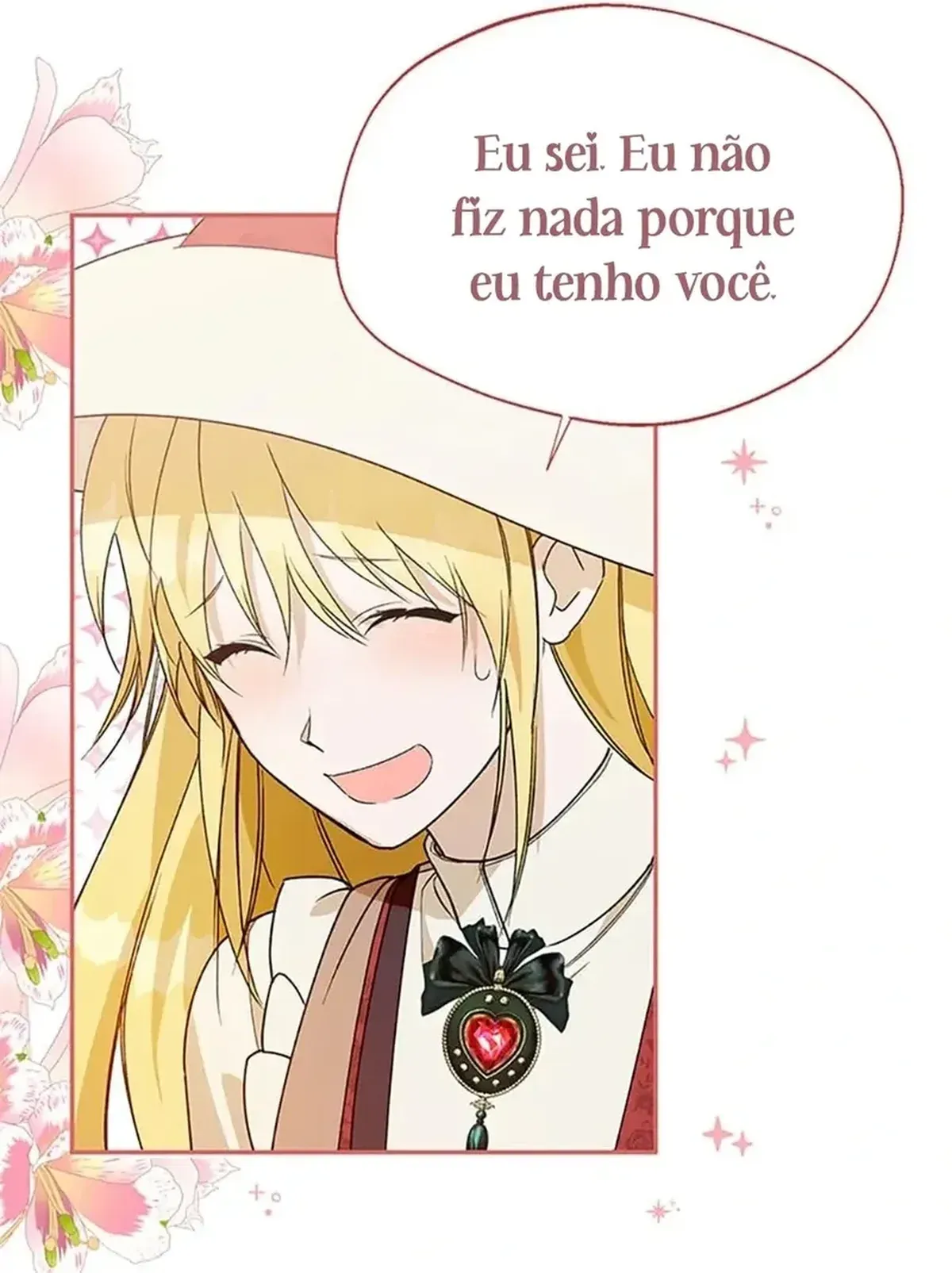 Página 84