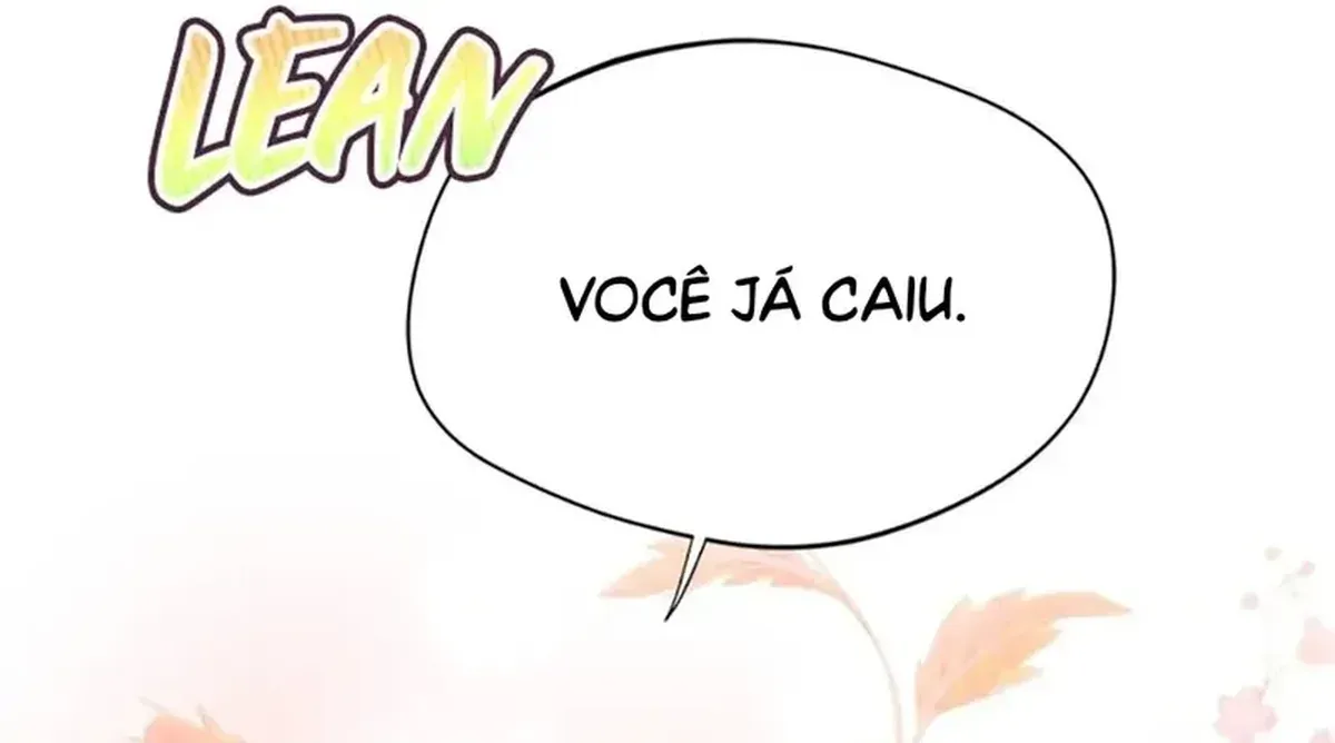 Página 96