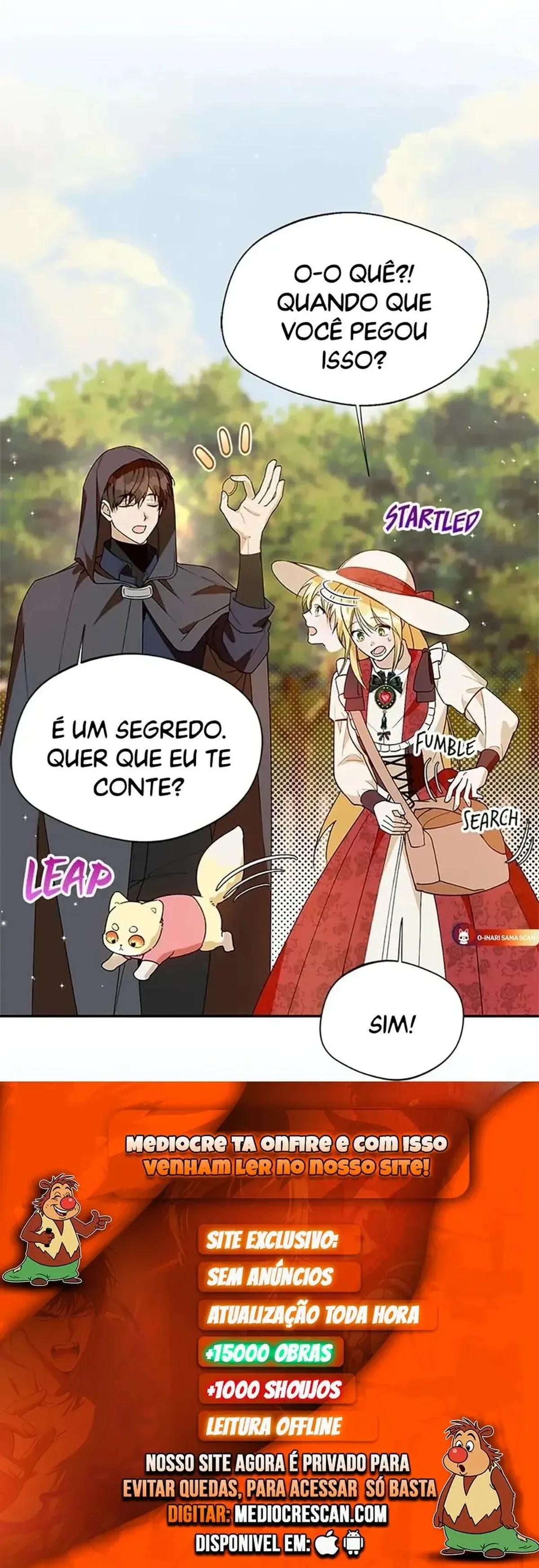 Página 100