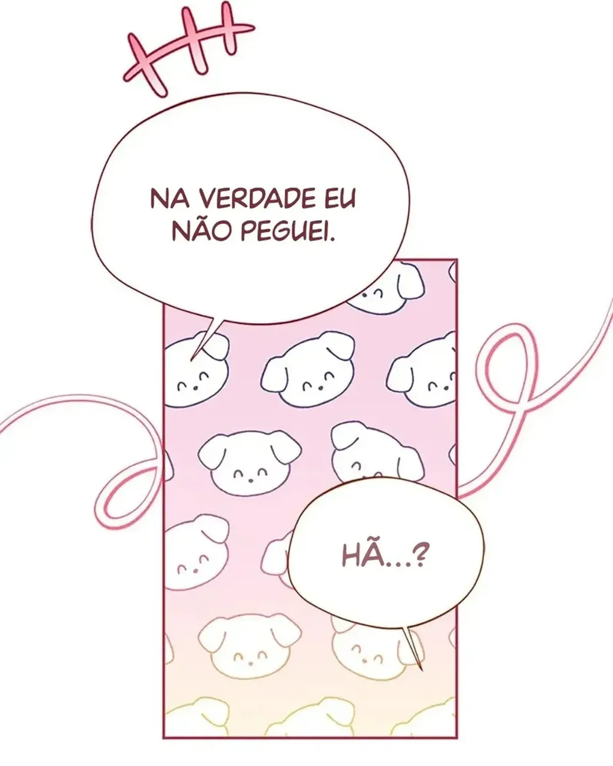 Página 104