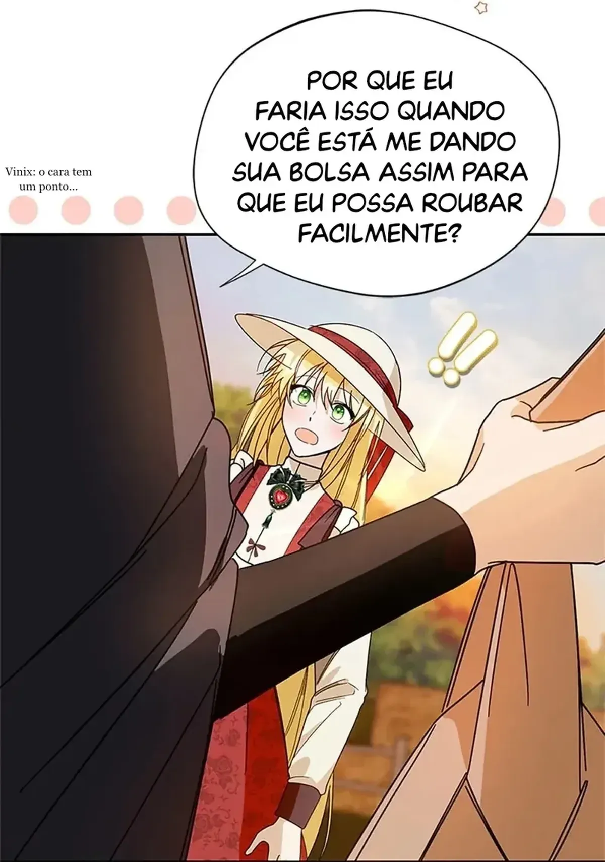 Página 106