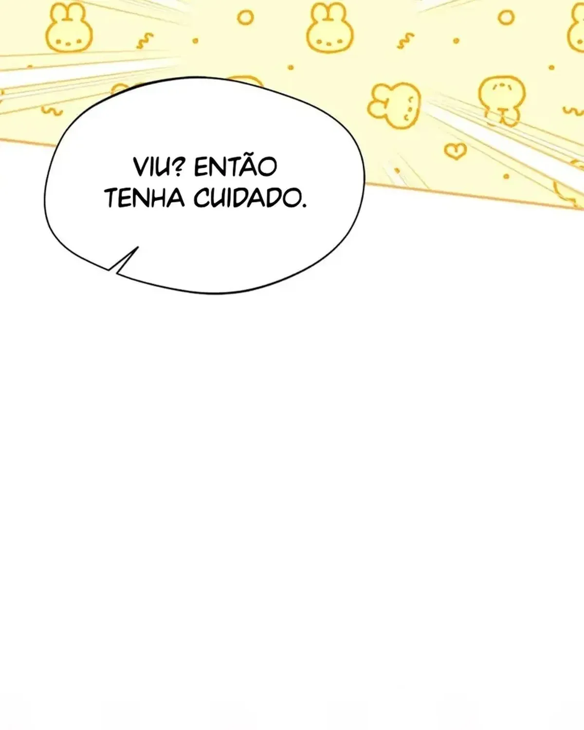 Página 108