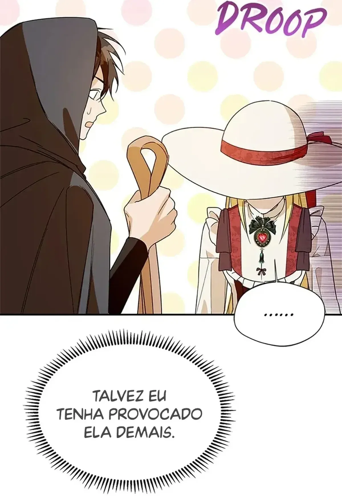 Página 110