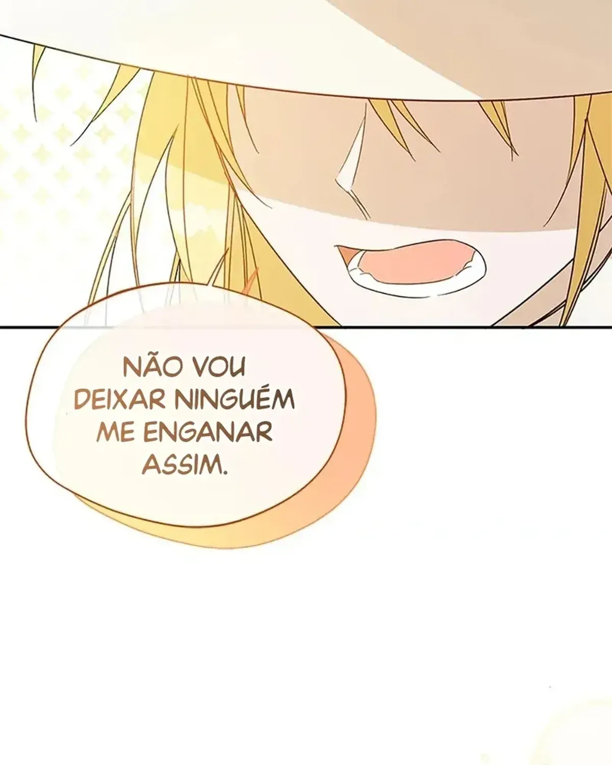 Página 112