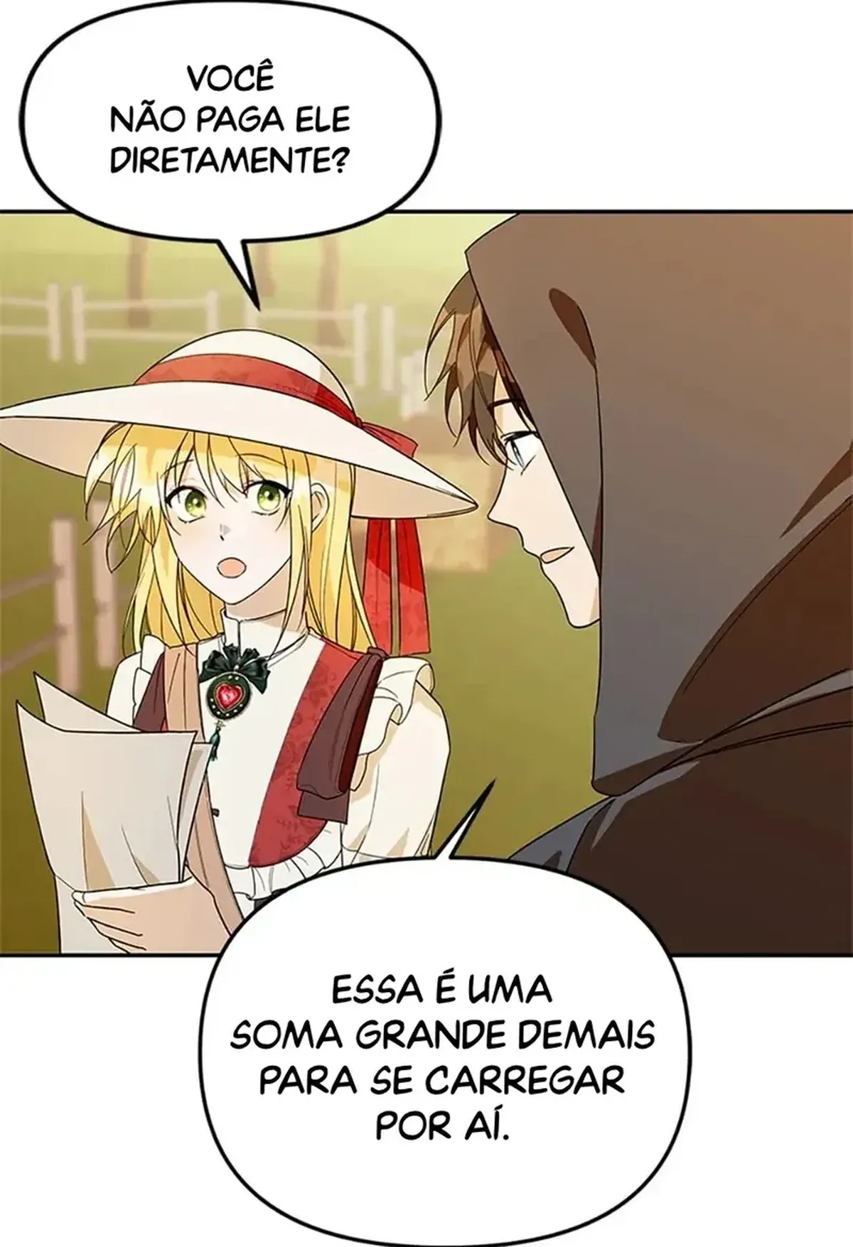 Página 30