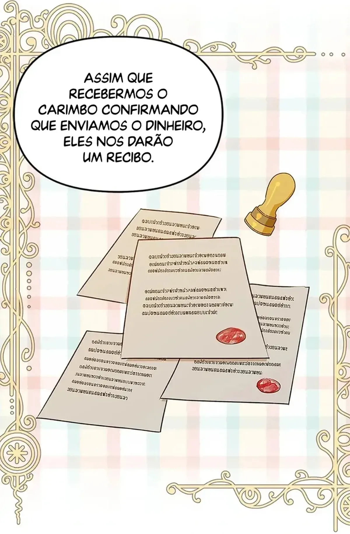 Página 32