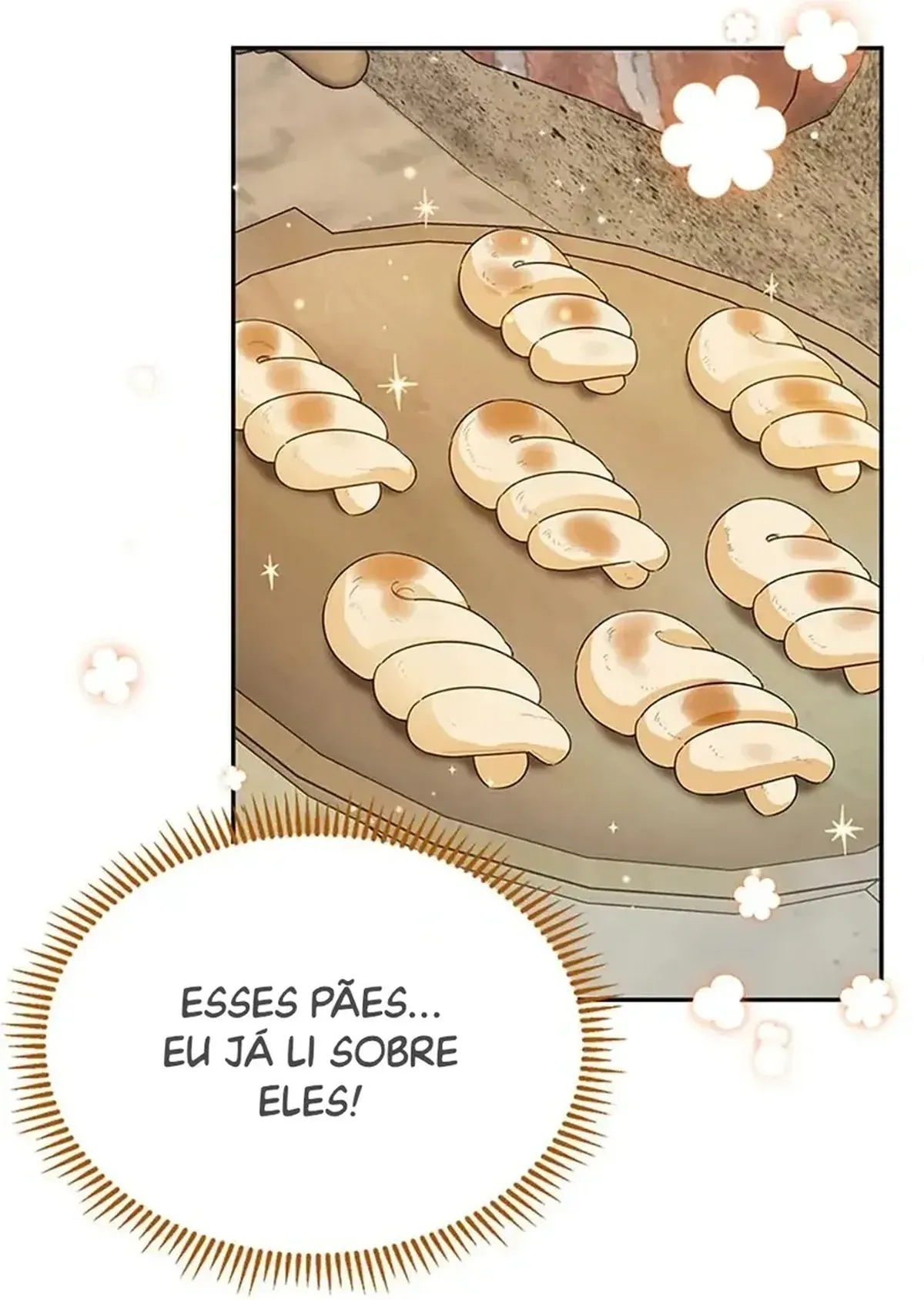 Página 47