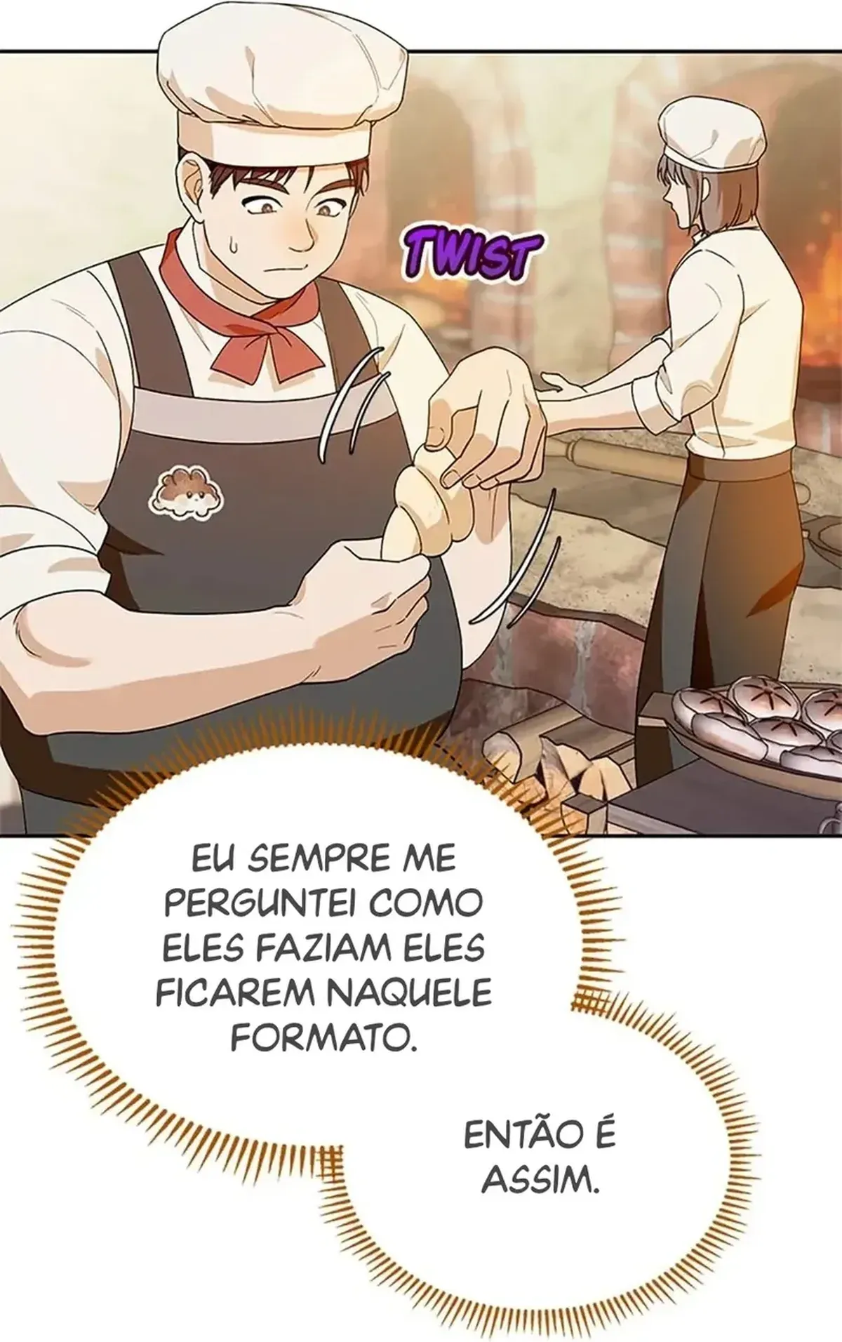 Página 49