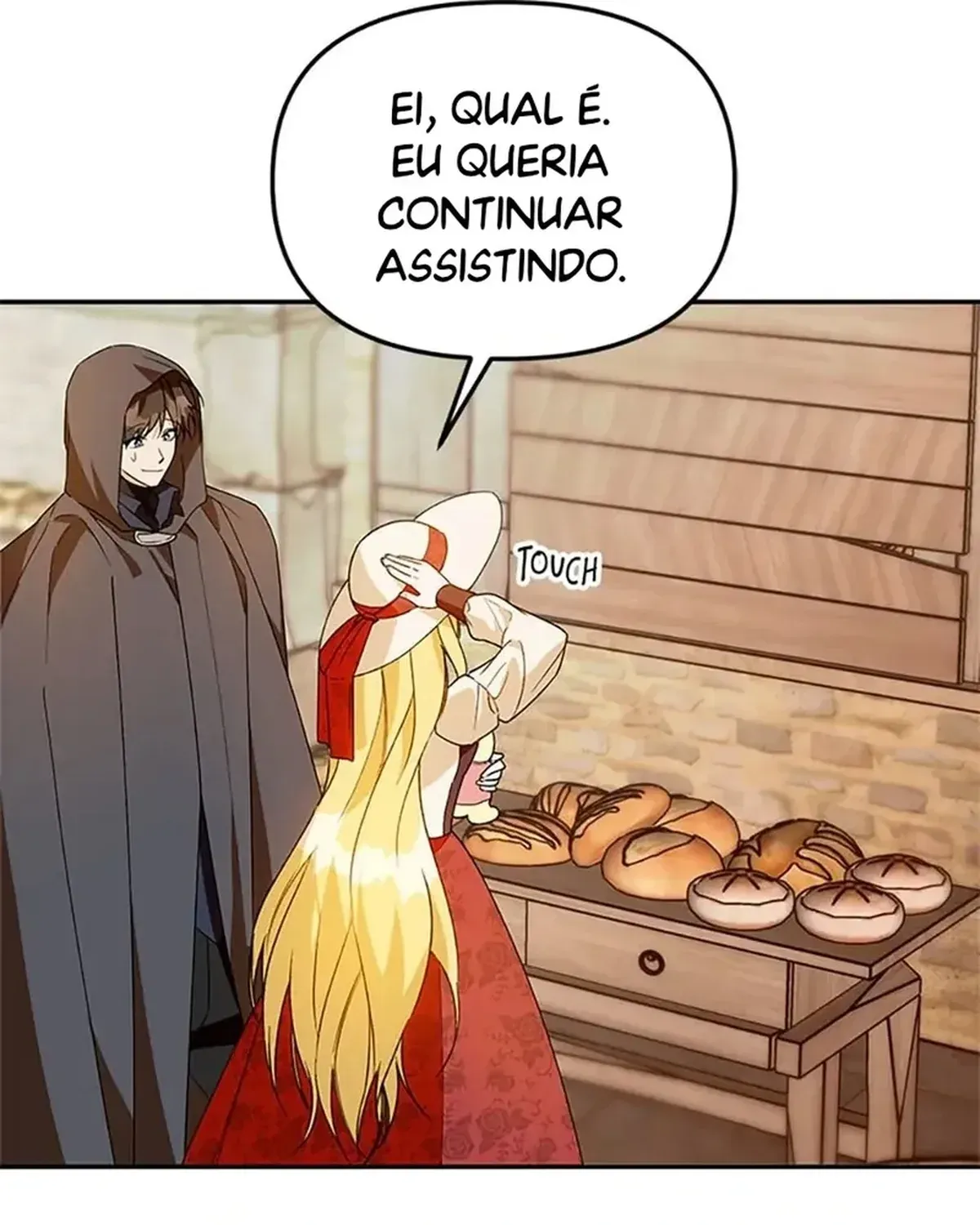Página 54