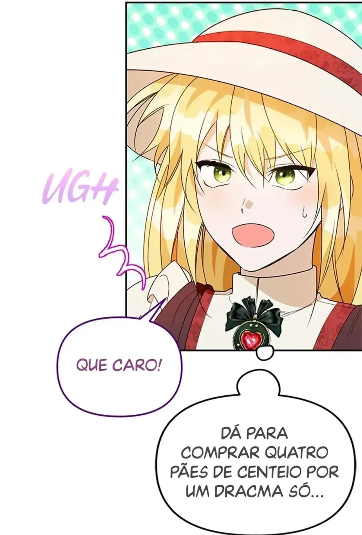 Página 71