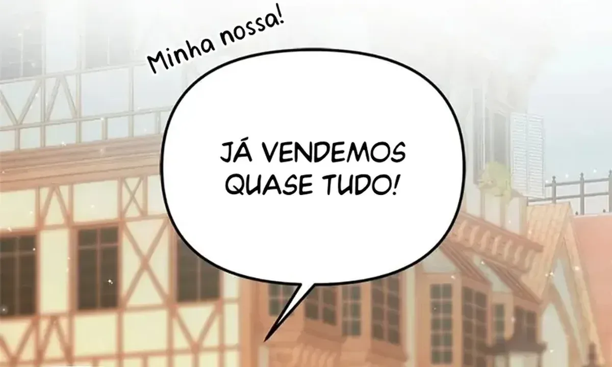 Página 73