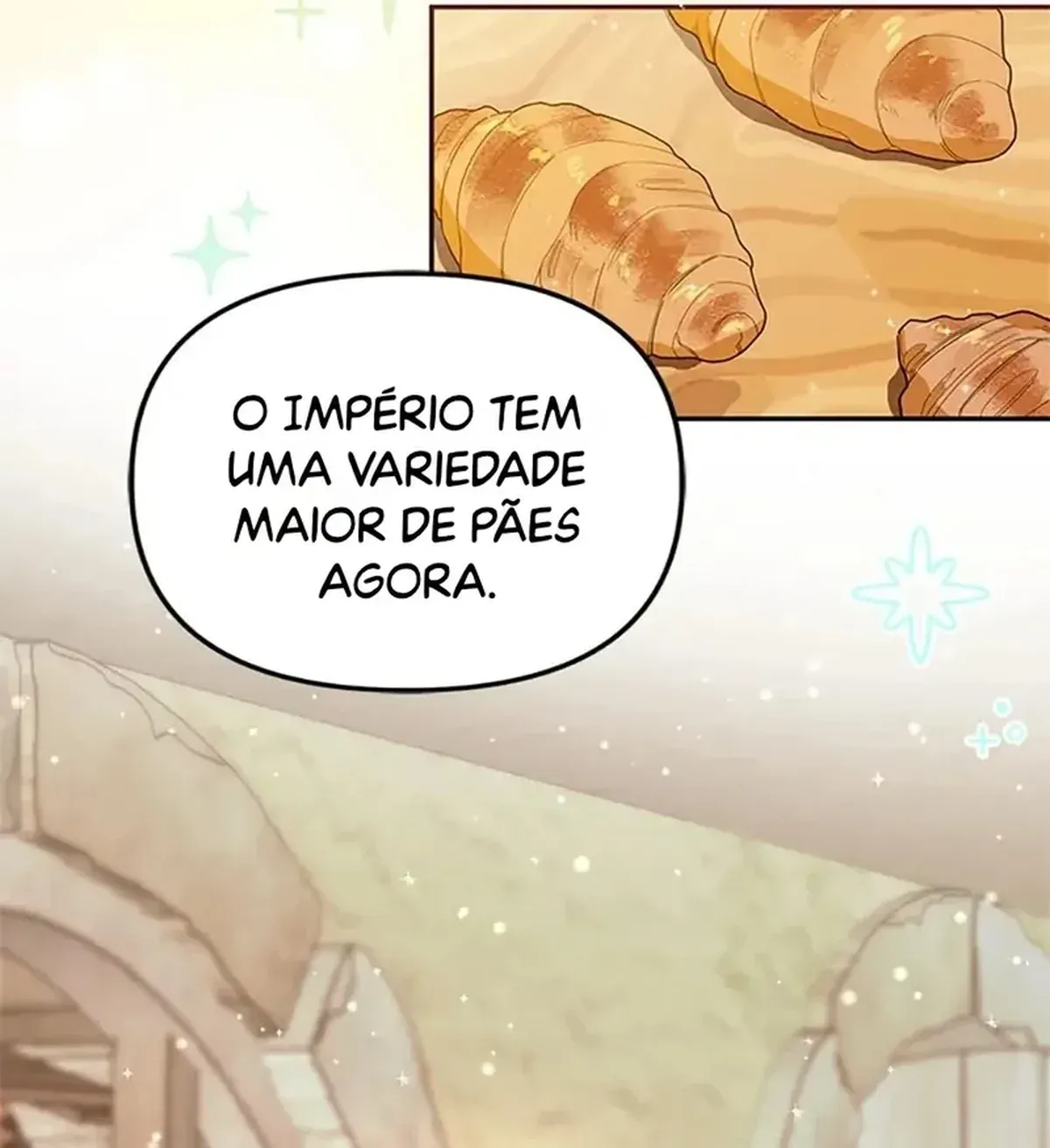 Página 83