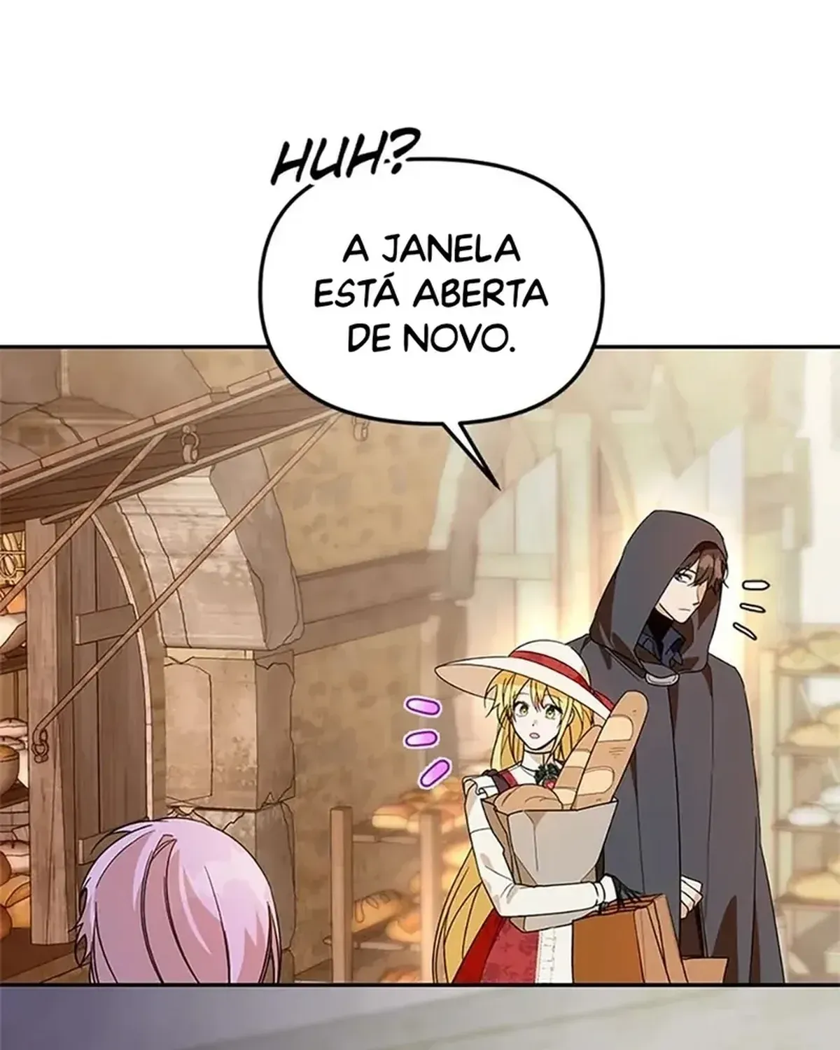 Página 94