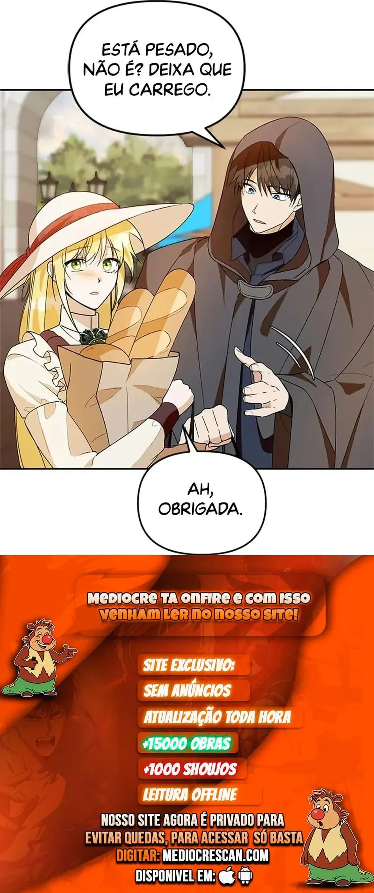 Página 100