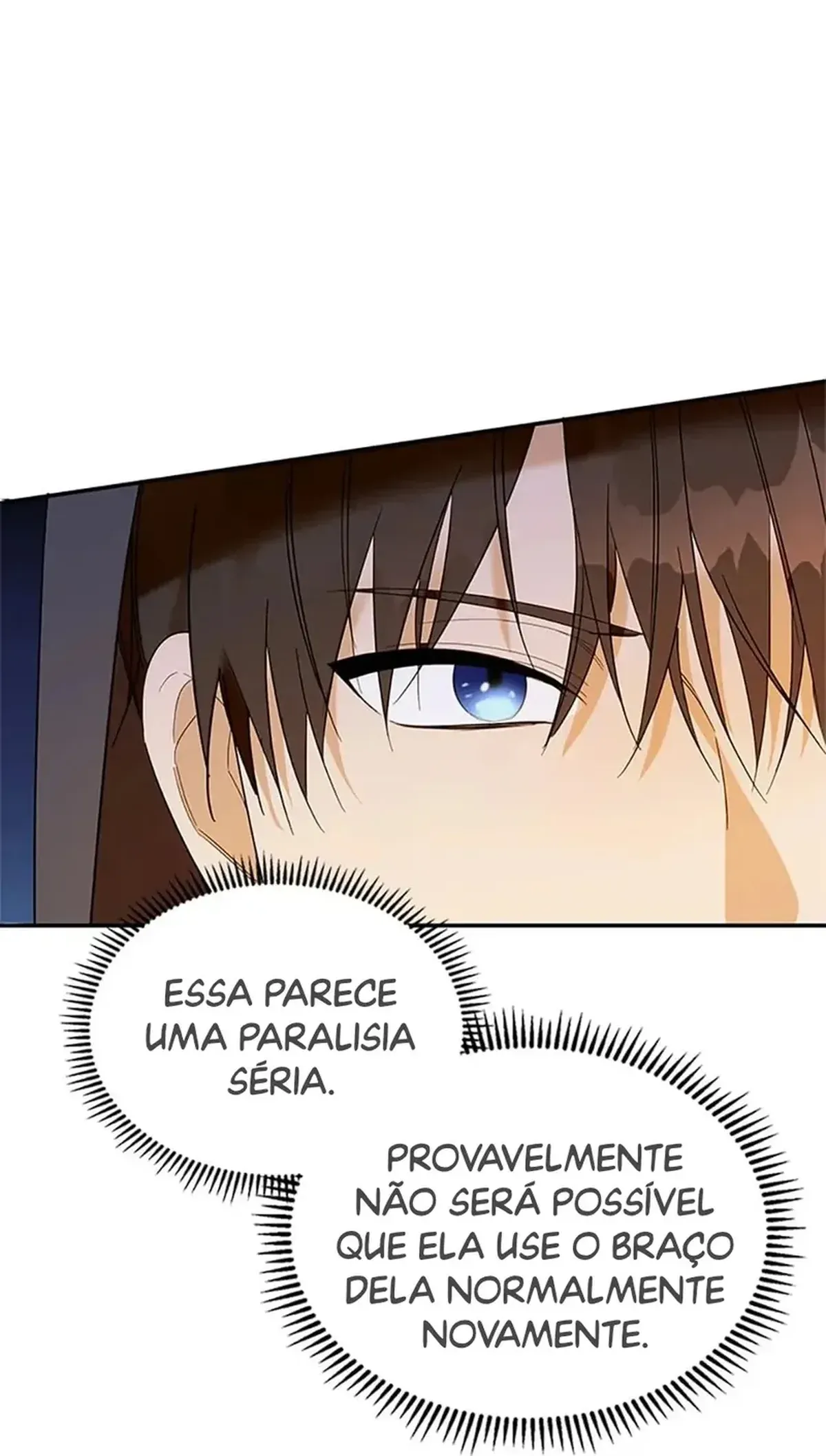 Página 104