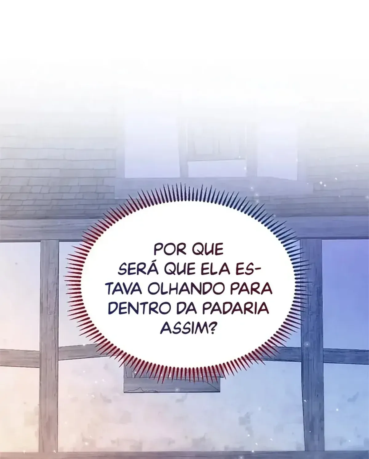 Página 108