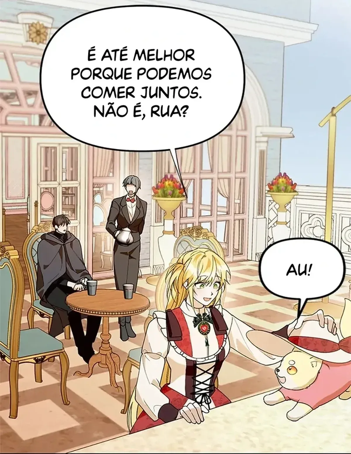Página 34