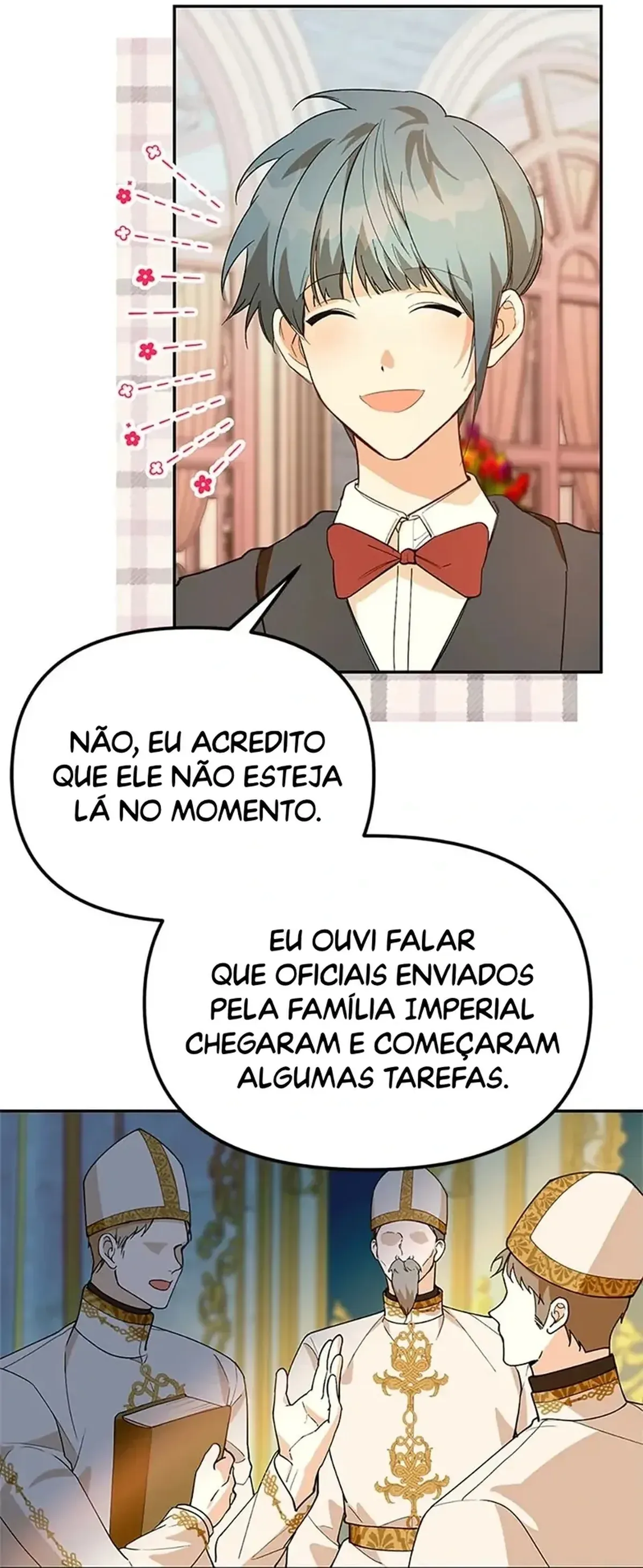 Página 42