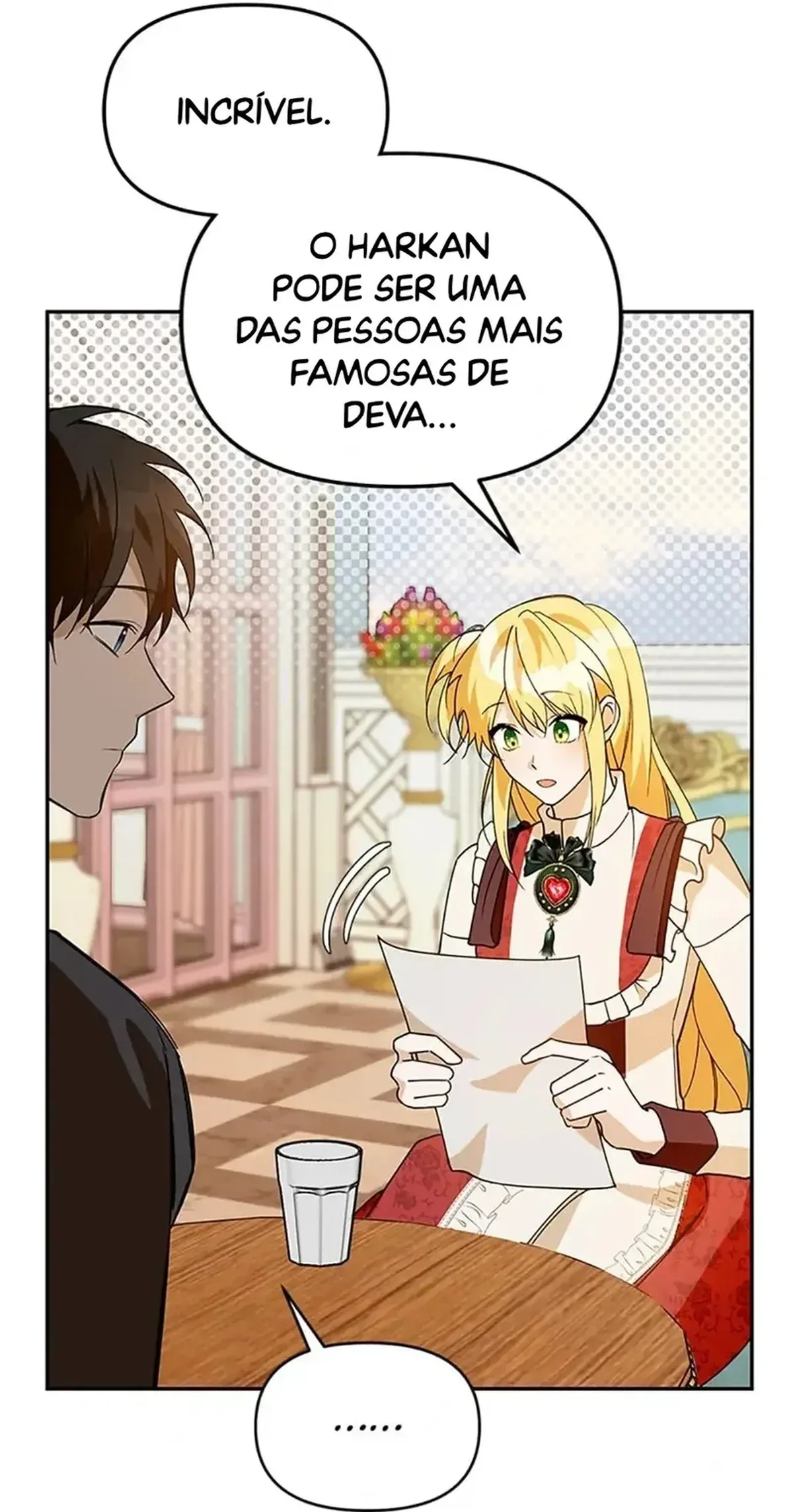 Página 50